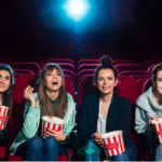 Von Kino bis VR: Die Evolution des Entertainment in der digitalen Ära