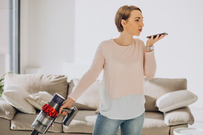 Clever einkaufen: Essentielle Tipps für den Kauf von Haushaltsgeräten